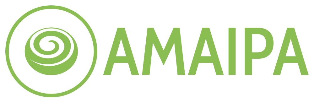Amaipa Store